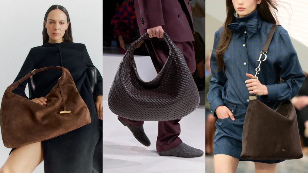 hobo bags