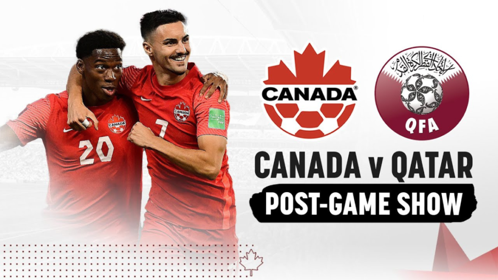 canada vs qatar