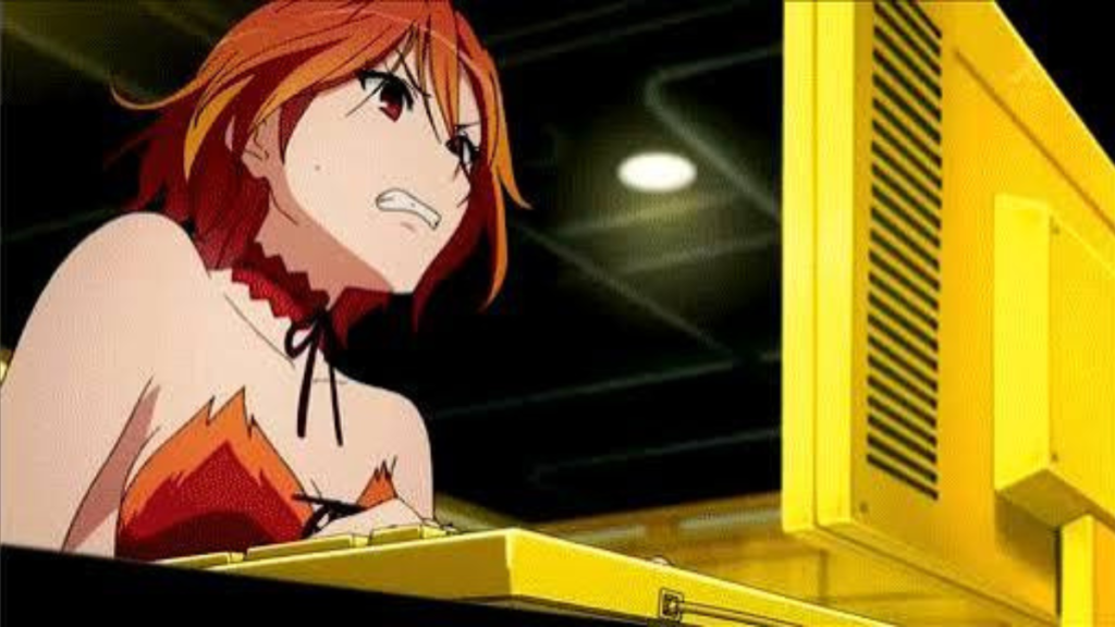 4chan gif