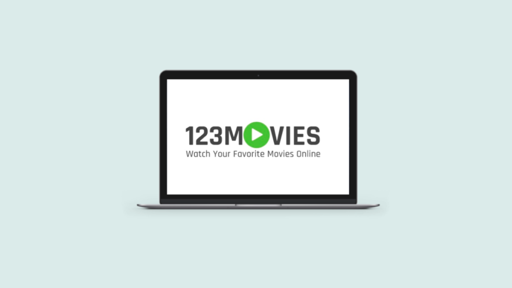 123movies free online movie streaming sites