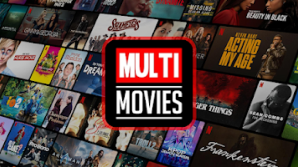 multimovies