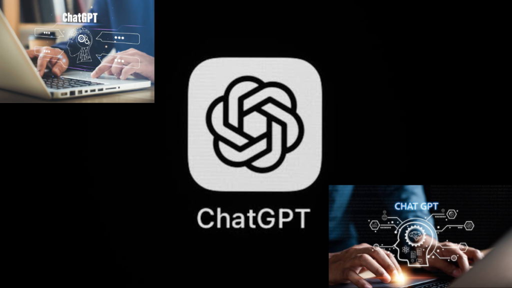 chatgpt