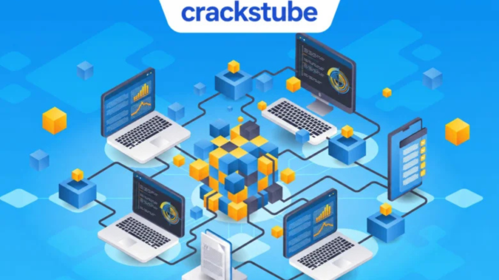 crackstube