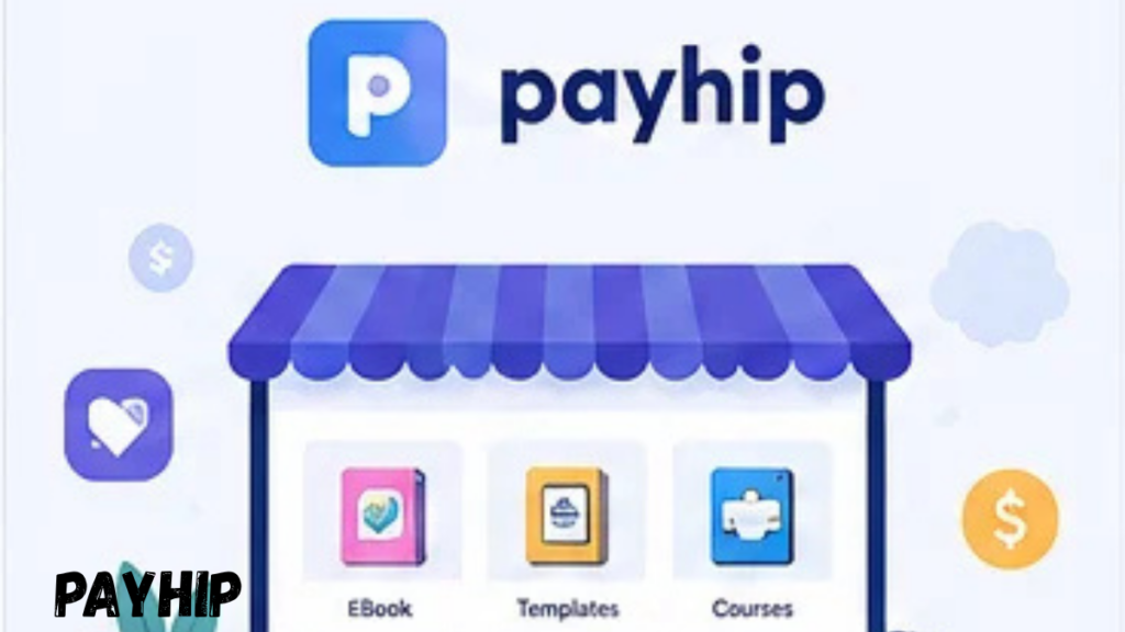 payhip