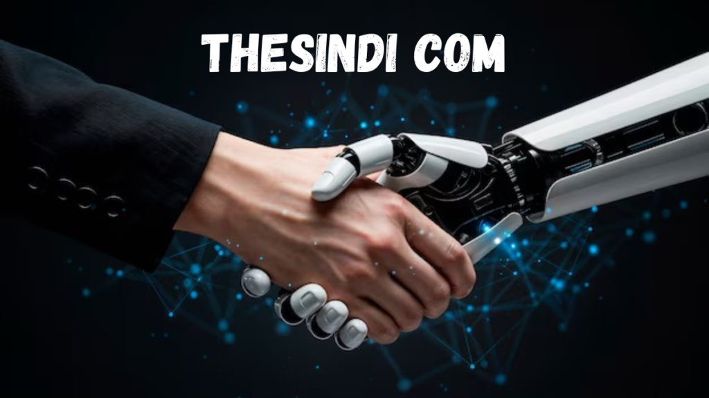 thesindi com