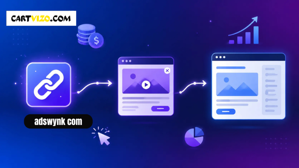 adswynk com