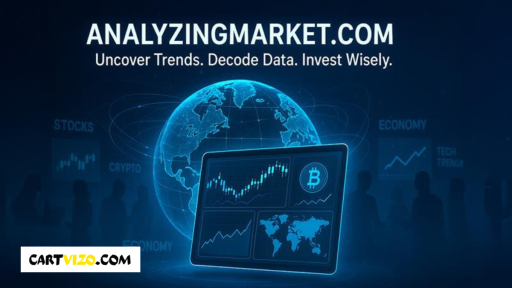 analyzingmarket com