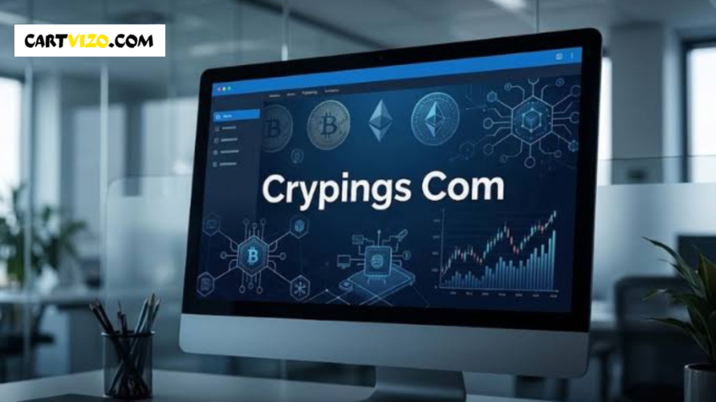 crypings com