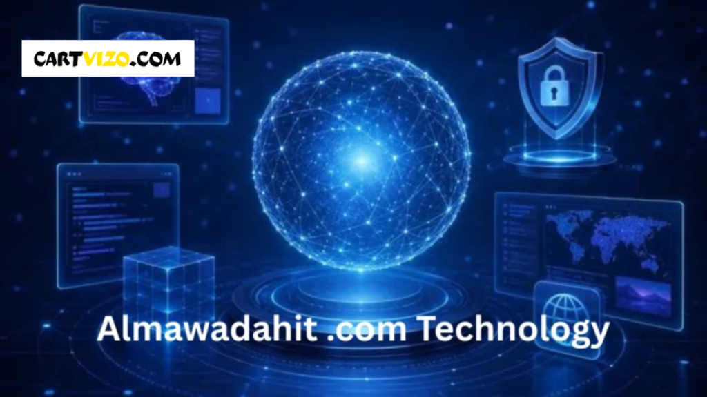 almawadahit.com
