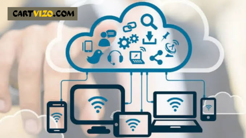cloudelder com