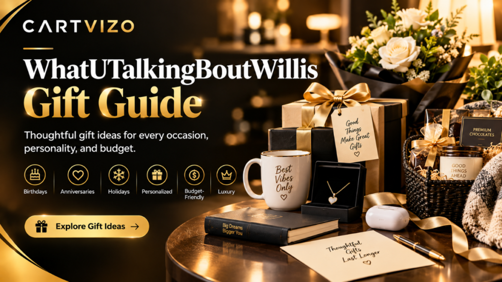 whatutalkingboutwillis gift guide