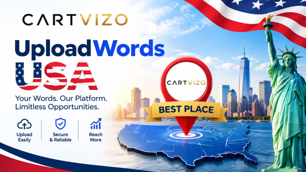 uploadwords usa